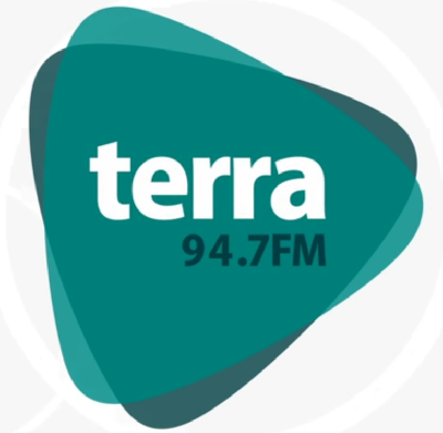 Terra FM.png