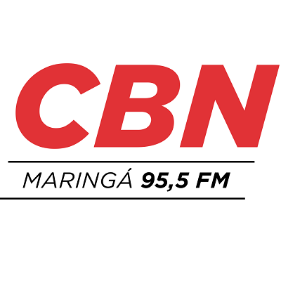 CBN Maringá.png