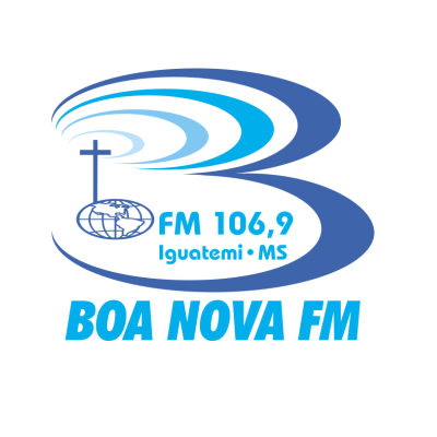 Boa Nova FM.png