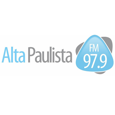 Alta Paulista FM.png