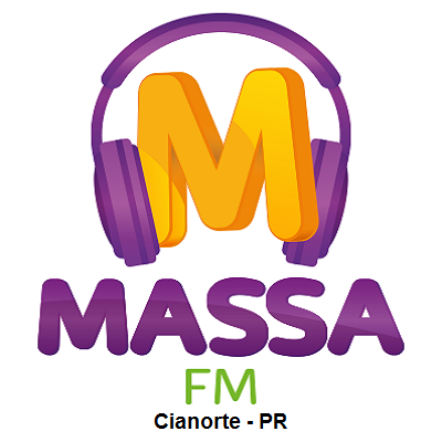Massa Cianorte.png