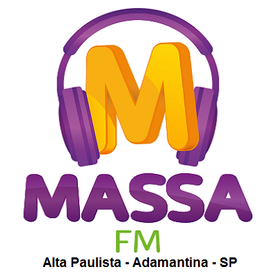 Massa Adamantina.png