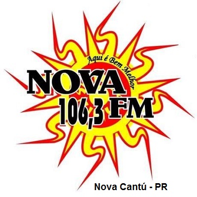 Nova Fm Nova Cantu.jpg