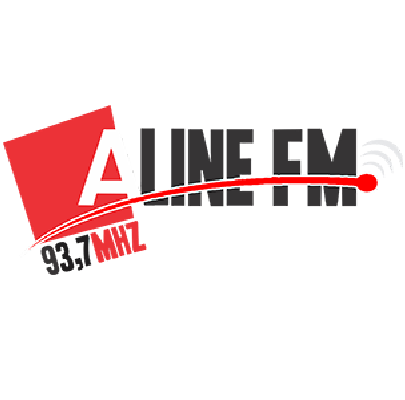Aline FM.png