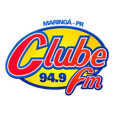 Clube Maringa.png