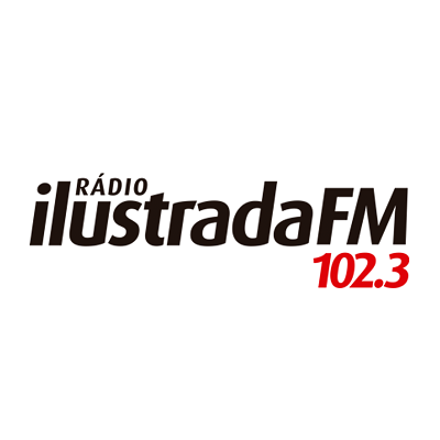 Ilustrada FM.png